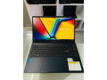 asus-vivobook-small-2