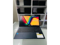 asus-vivobook-small-1