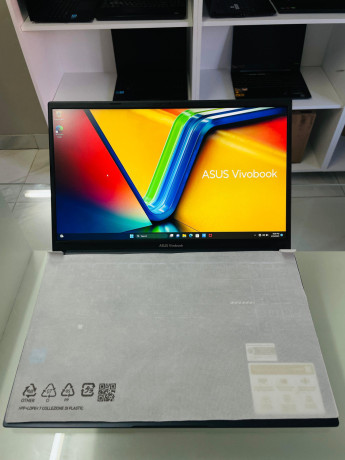 asus-vivobook-big-0