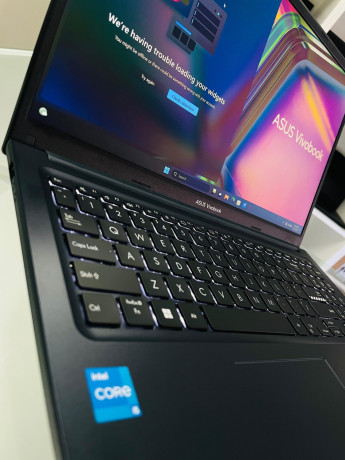 asus-vivobook-big-4