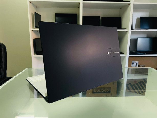 asus-vivobook-big-3