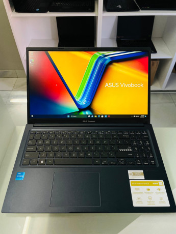 asus-vivobook-big-2