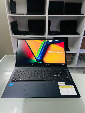 asus-vivobook-big-1