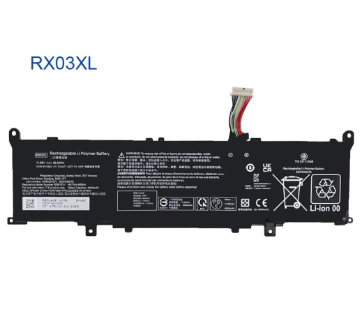 bateria-para-hp-elitebook-660-g11-big-0