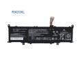 bateria-hp-probook-440-g11-small-0