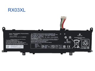 bateria-hp-probook-460-g11