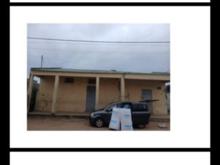 vende-se-armazem-na-av-de-angola