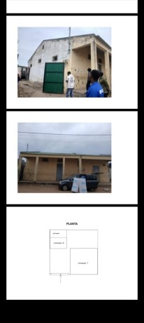 vende-se-armazem-na-av-de-angola-big-0