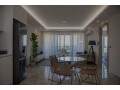 elegante-apartamento-t1-no-parkmoza-small-0