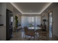 elegante-apartamento-t1-no-parkmoza-small-4