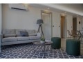 elegante-apartamento-t1-no-parkmoza-small-3