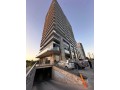 elegante-apartamento-t1-no-parkmoza-small-2