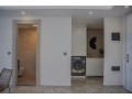 elegante-apartamento-t1-no-parkmoza-small-1