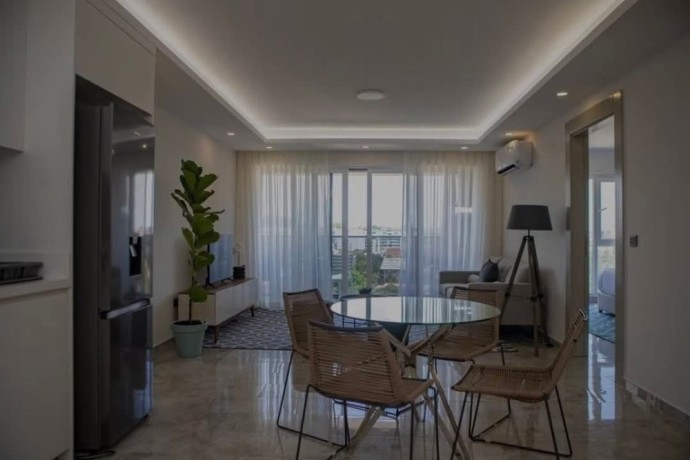 elegante-apartamento-t1-no-parkmoza-big-4