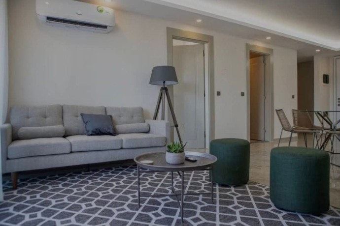 elegante-apartamento-t1-no-parkmoza-big-3
