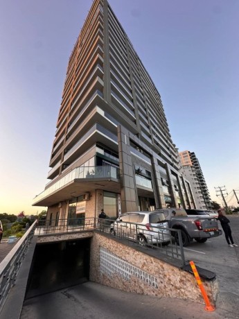 elegante-apartamento-t1-no-parkmoza-big-2