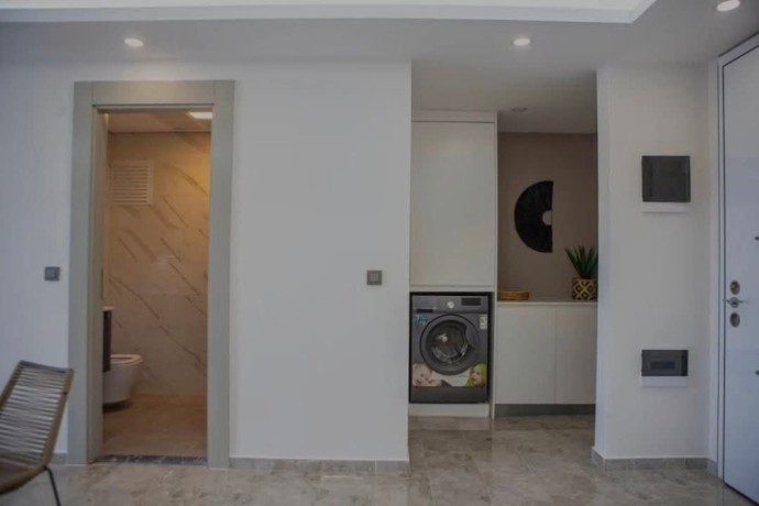 elegante-apartamento-t1-no-parkmoza-big-1