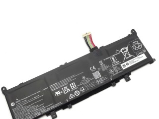 bateria-hp-elitebook-6-g1i-16