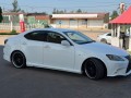 lexus-is250-small-2