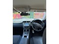 lexus-is250-small-3