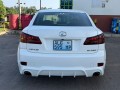 lexus-is250-small-1