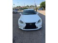 lexus-is250-small-4