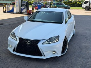 lexus-is250