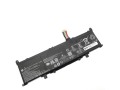 bateria-para-hp-probook-4-g1a-g1ah-g1i-g1ir-14-e-16-notebook-ai-pc-small-0