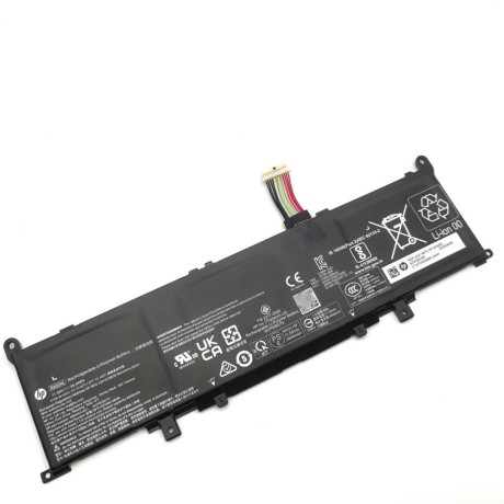 bateria-para-hp-probook-4-g1a-g1ah-g1i-g1ir-14-e-16-notebook-ai-pc-big-0