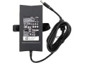 carregador-dell-adp-130db-b-adp-130dbb-0ju012-ju012-pa-4e-pa-13-la130pm121-195v-67a-130w-74mm-small-2