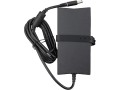 carregador-dell-adp-130db-b-adp-130dbb-0ju012-ju012-pa-4e-pa-13-la130pm121-195v-67a-130w-74mm-small-1