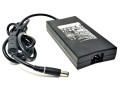 carregador-dell-adp-130db-b-adp-130dbb-0ju012-ju012-pa-4e-pa-13-la130pm121-195v-67a-130w-74mm-small-0