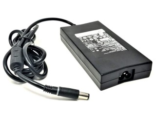 carregador-dell-adp-130db-b-adp-130dbb-0ju012-ju012-pa-4e-pa-13-la130pm121-195v-67a-130w-74mm