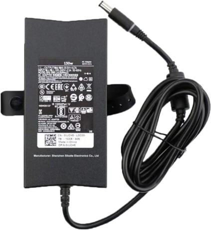 carregador-dell-adp-130db-b-adp-130dbb-0ju012-ju012-pa-4e-pa-13-la130pm121-195v-67a-130w-74mm-big-2