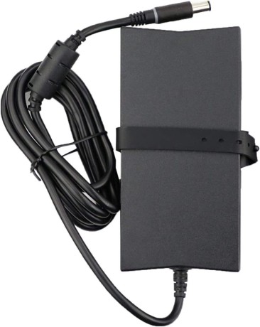 carregador-dell-adp-130db-b-adp-130dbb-0ju012-ju012-pa-4e-pa-13-la130pm121-195v-67a-130w-74mm-big-1