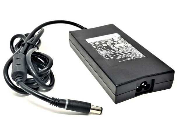 carregador-dell-adp-130db-b-adp-130dbb-0ju012-ju012-pa-4e-pa-13-la130pm121-195v-67a-130w-74mm-big-0