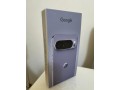 google-pixel-10-pro-xl-256gb-moonston-selado-small-0