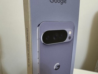 google-pixel-10-pro-xl-256gb-moonston-selado