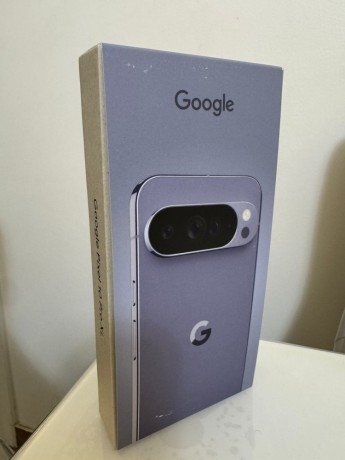 google-pixel-10-pro-xl-256gb-moonston-selado-big-0