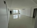 arrenda-se-apartamento-t3-dentro-do-condominio-maputo-beach-front-av-marginal-small-1