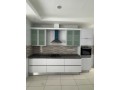 arrenda-se-apartamento-t3-dentro-do-condominio-maputo-beach-front-av-marginal-small-3