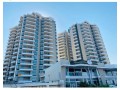 arrenda-se-apartamento-t3-dentro-do-condominio-maputo-beach-front-av-marginal-small-0