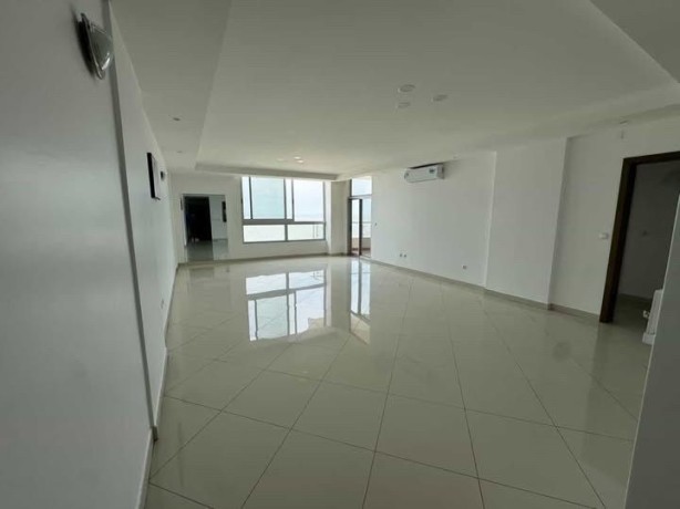 arrenda-se-apartamento-t3-dentro-do-condominio-maputo-beach-front-av-marginal-big-1