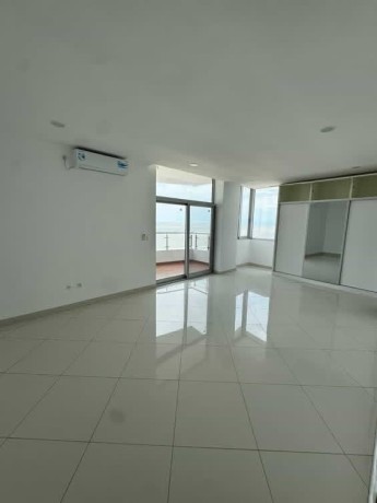 arrenda-se-apartamento-t3-dentro-do-condominio-maputo-beach-front-av-marginal-big-2