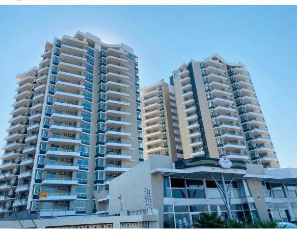 arrenda-se-apartamento-t3-dentro-do-condominio-maputo-beach-front-av-marginal-big-0