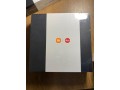 xiaomi-17-ultra-512gb-16gb-leica-edition-selado-small-0