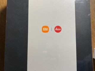 xiaomi-17-ultra-512gb-16gb-leica-edition-selado