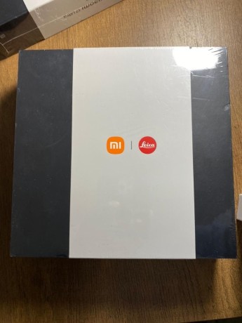 xiaomi-17-ultra-512gb-16gb-leica-edition-selado-big-0