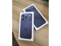 iphone-17-pro-max-2tb-selado-small-0