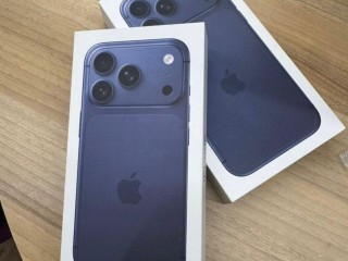 iphone-17-pro-max-2tb-selado